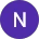 person