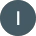 person
