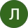 person