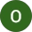 person