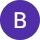 person