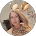 person