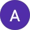 person